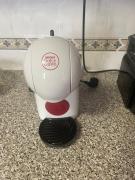 Top Caldas da Rainha