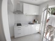 Top Crikvenica Top Crikvenica