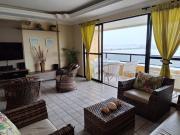 Apartamento com 4 suítes em Salinas - Pa