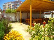 Top Sozopol