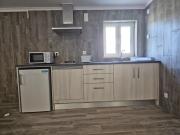 Top São Martinho do Porto