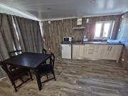 Top São Martinho do Porto