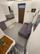 Top Palermo Top Palermo