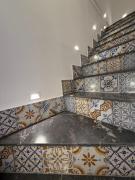 Top Palermo Top Palermo