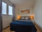 ADOSADO FAMILIAR - PRELLEZO - Gupo RH 5