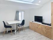 Top Villefranche-de-Lauragais