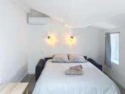 Top Villefranche-de-Lauragais