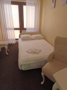 Top Miedzierza Top Miedzierza