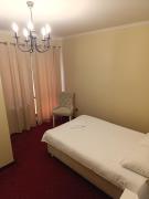 Top Miedzierza Top Miedzierza