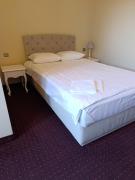 Top Miedzierza Top Miedzierza