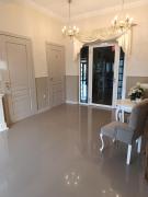 Top Miedzierza Top Miedzierza