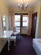 Top Miedzierza Top Miedzierza