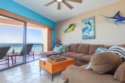 Top Puerto Peñasco