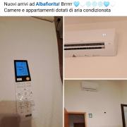 Top Castiglione dʼOrcia