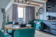 szczyt marzeń 6 APARTZAKOP szczyt marzeń 6 APARTZAKOP