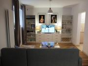 Nowoczesne lokum w Centrum Nowoczesne lokum w Centrum