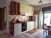 Top Marina di Montenero