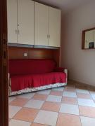 Top Marina di Montenero