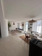 Top Saint-Martin-des-Champs