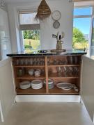 Top Saint-Martin-des-Champs