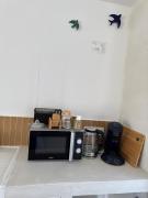 Top Saint-Martin-des-Champs