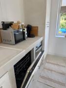 Top Saint-Martin-des-Champs