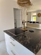 Top Saint-Martin-des-Champs