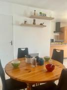 Top La Celle-sous-Gouzon