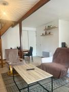 Top La Celle-sous-Gouzon