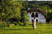 Agroturystyka Akacjowe Zacisze Agroturystyka Akacjowe Zacisze