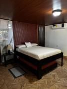 Top Tortuguero Top Tortuguero