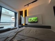 Top Paralia Katerinis