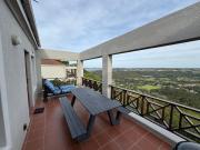 Bayview Bliss Castleton 19B - Plettenberg Bay