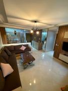 Charmant Studio Appartement