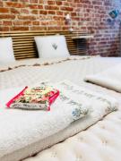 Top Warszawa Top Warszawa