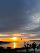 Top Oeiras Top Oeiras