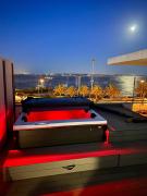 Top Oeiras Top Oeiras