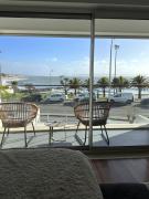 Top Oeiras Top Oeiras