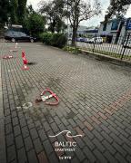 Top Kołobrzeg Top Kołobrzeg