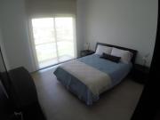 Departamento Paraiso Country Club-Morelos