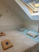 Top Gdynia