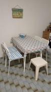 Top Krasici