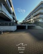 Top Kołobrzeg Top Kołobrzeg