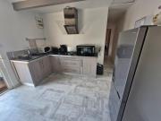 Top Saint Martin de Brehal