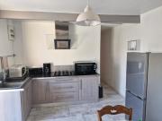 Top Saint Martin de Brehal