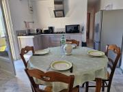 Top Saint Martin de Brehal