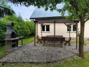 Top Ustrzyki Dolne Top Ustrzyki Dolne