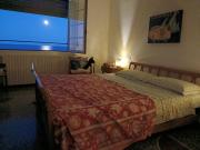 SUITE BLU INN , 10 mt from sea , one parking gratuito free SUITE BLU INN , 10 mt from sea , one parking gratuito free