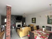 Top Boruja Top Boruja