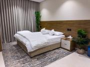 Rewaq Resident رواق ريزدنت